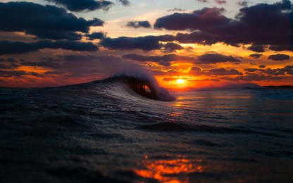 ocean-sunset-wallpaper1